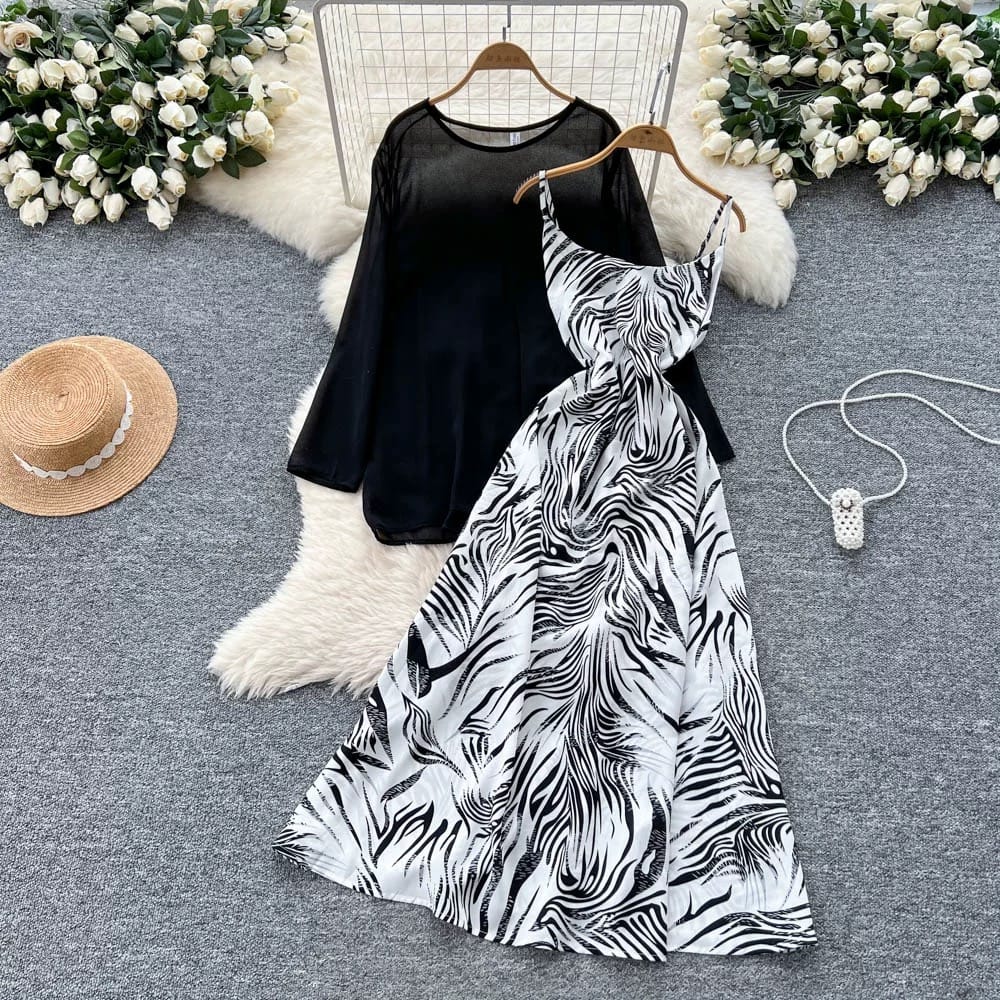 Farrow babe set CTP883 image