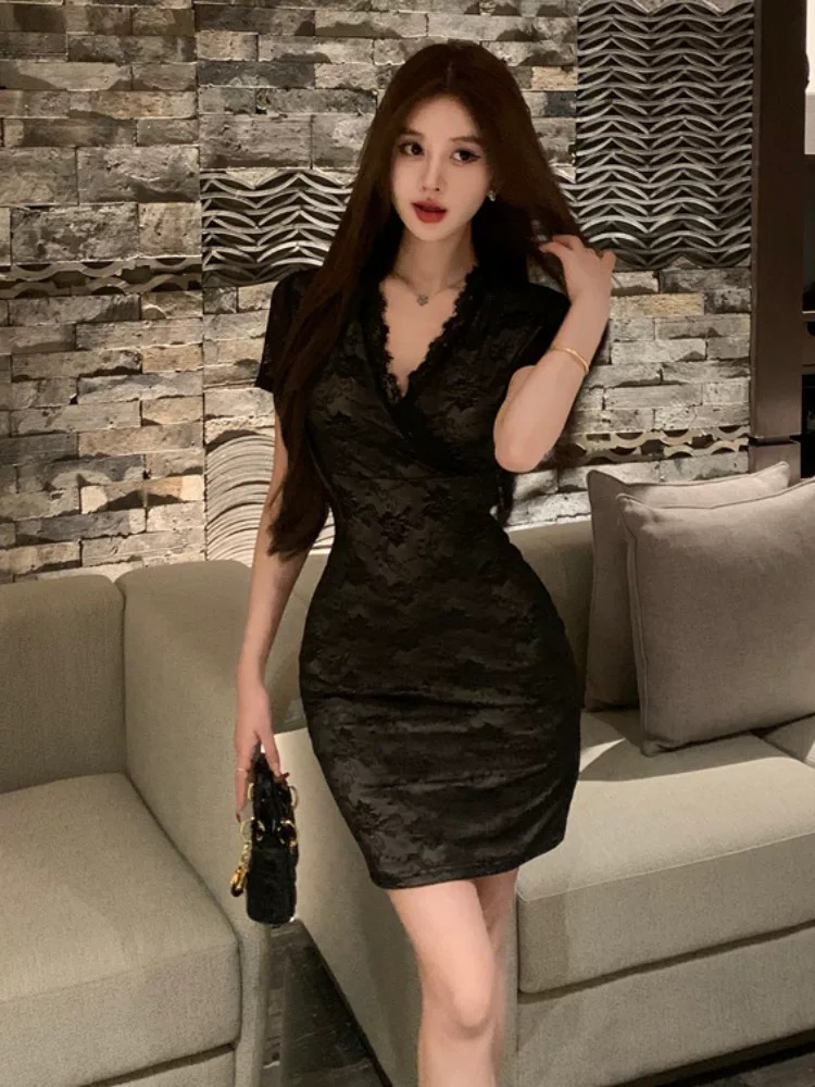 Elena dress CBC1385 image