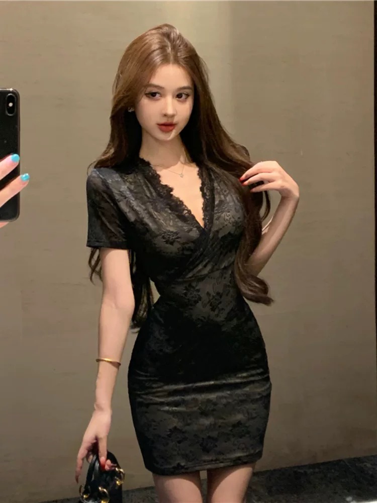 Elena dress CBC1385 image