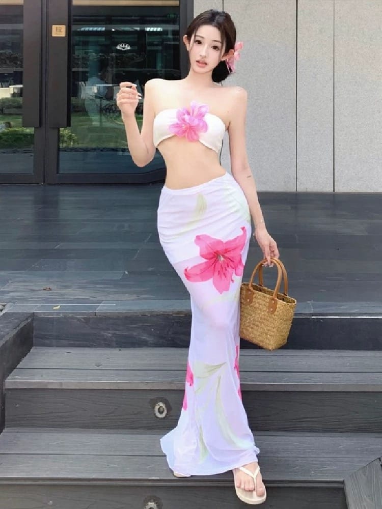 Living in it set CTP884 image