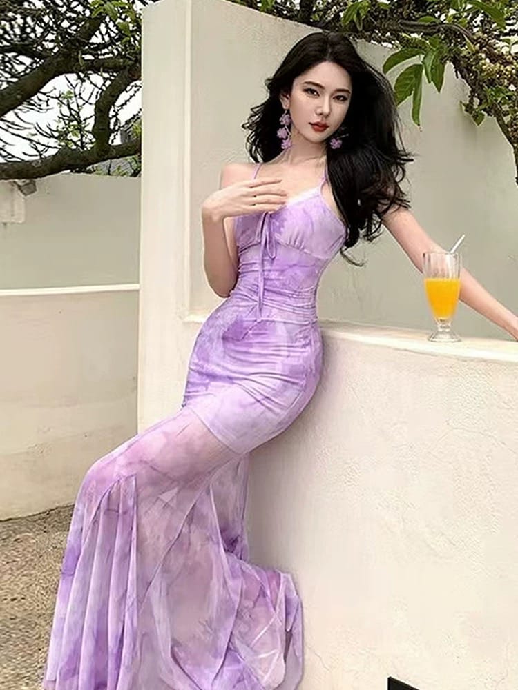 Olympia dress CD1632 image