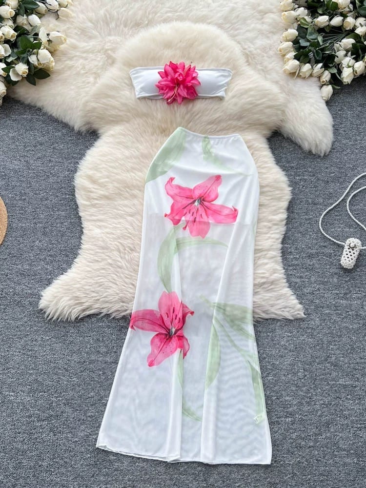 Living in it set CTP884 image