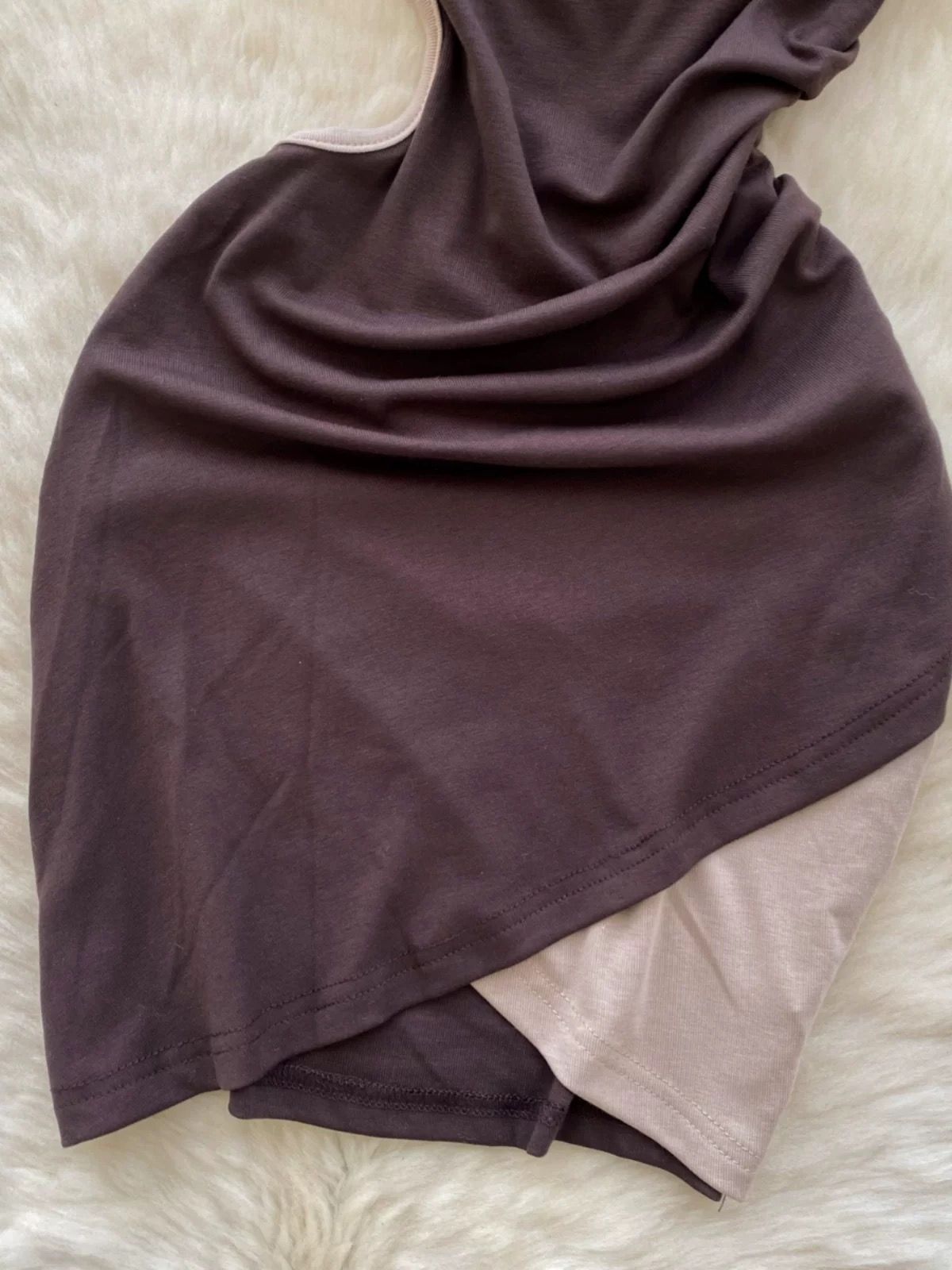 Slaying the day dress CBC1384 image