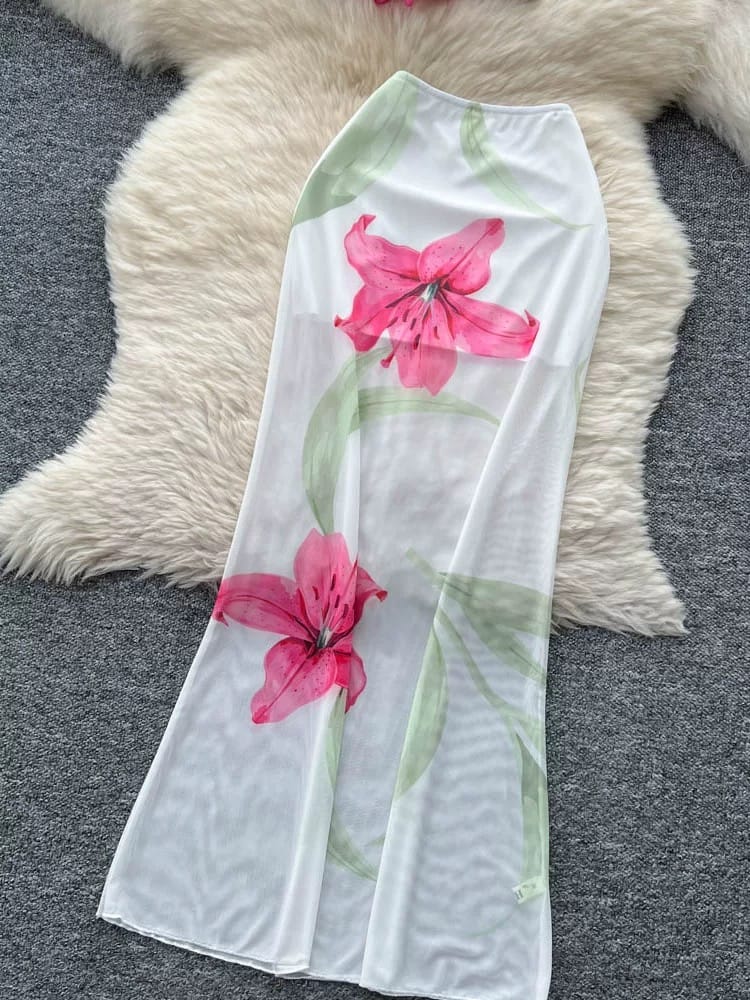 Living in it set CTP884 image