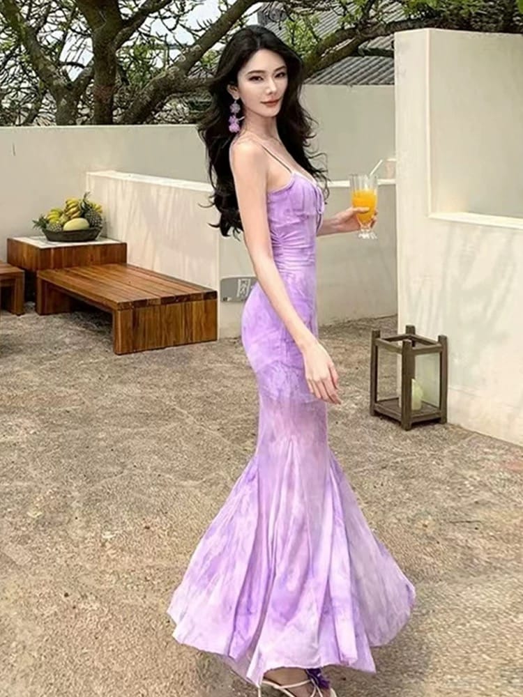 Olympia dress CD1632 image