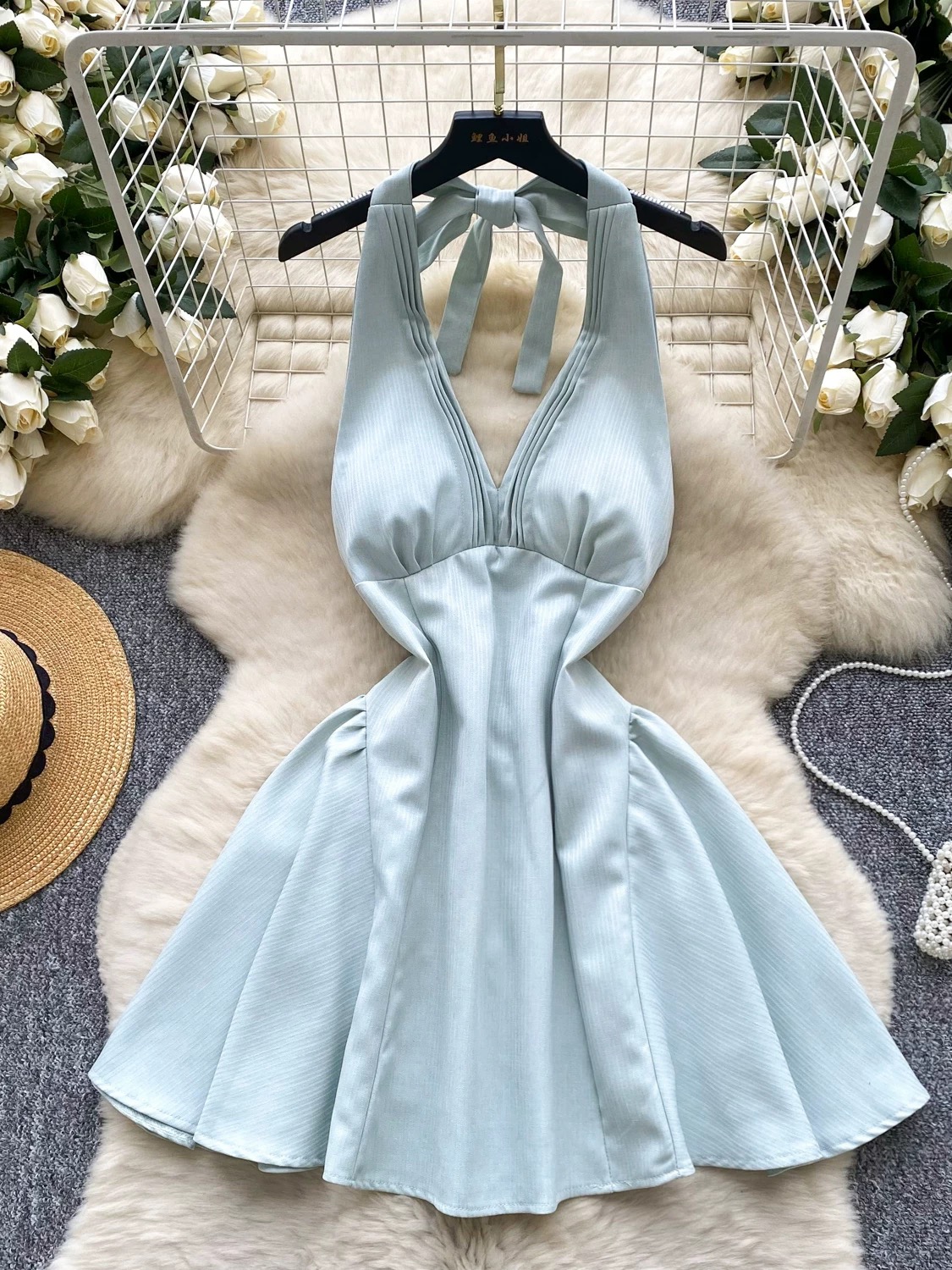 Added Product