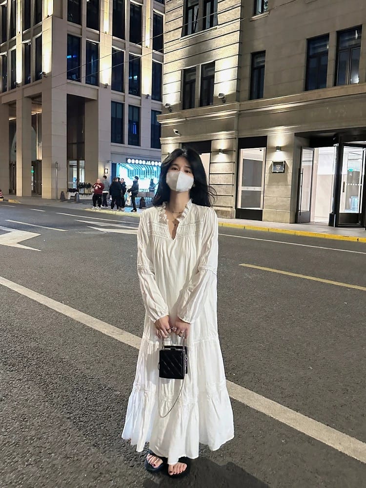 Bethany dress CD1631 image