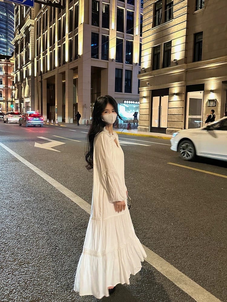 Bethany dress CD1631 image