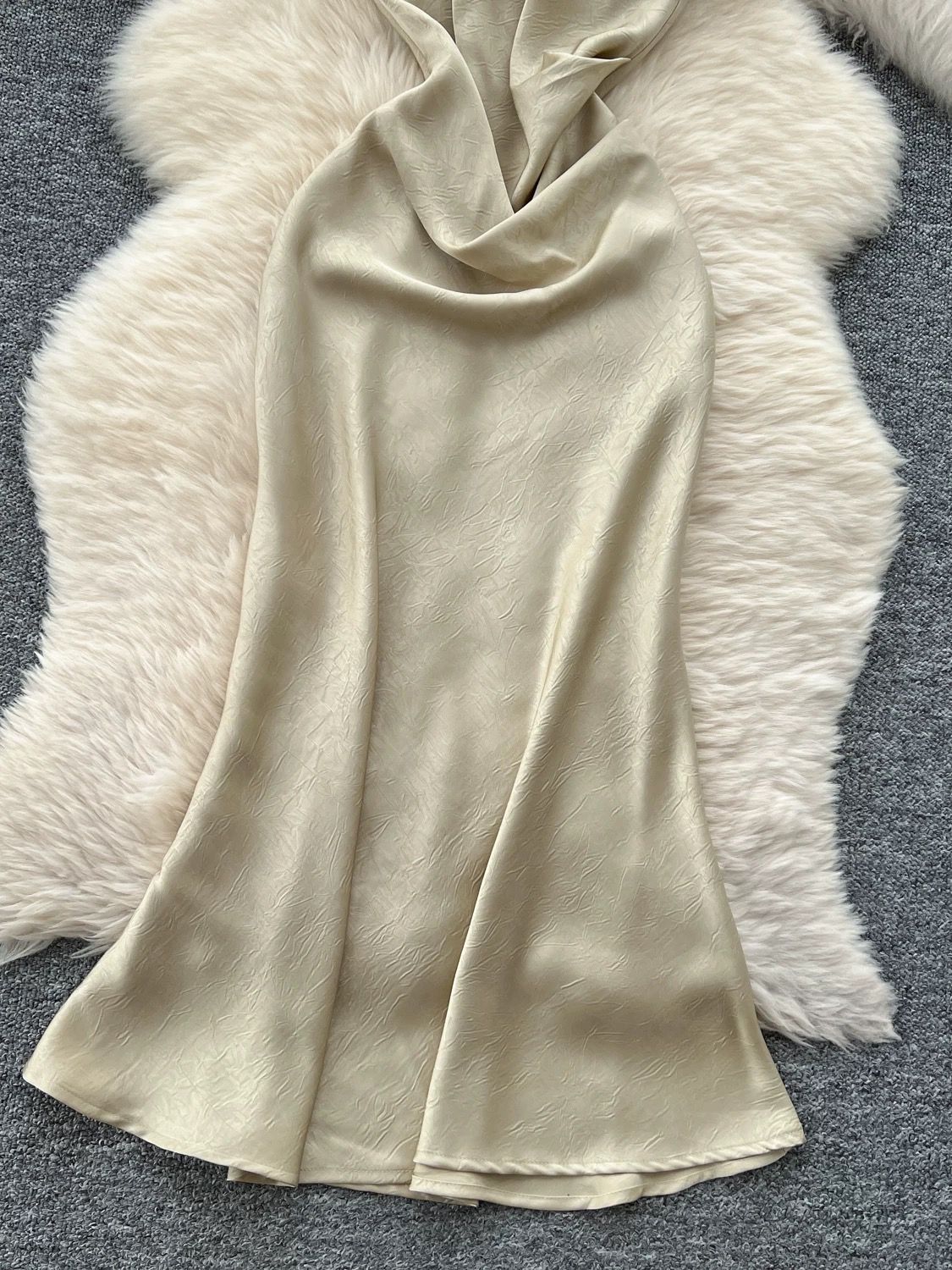 Make your way dress FD936 image