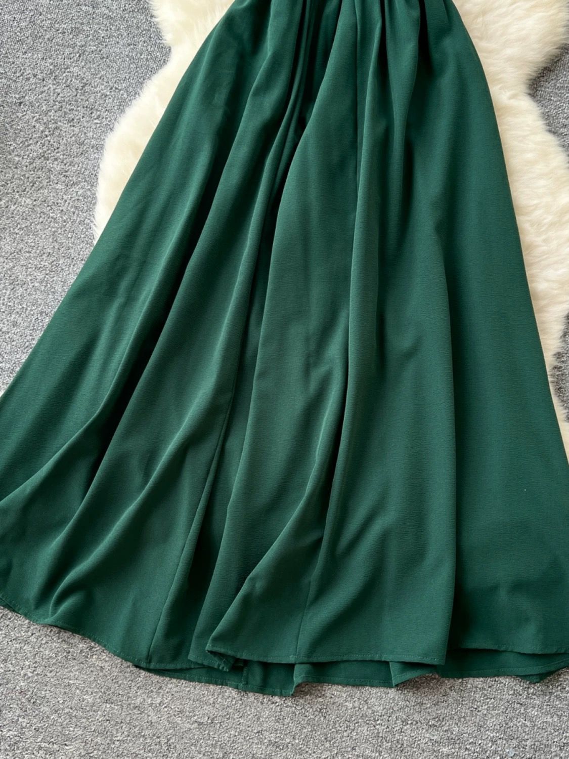 Let me find out dress CD392 image