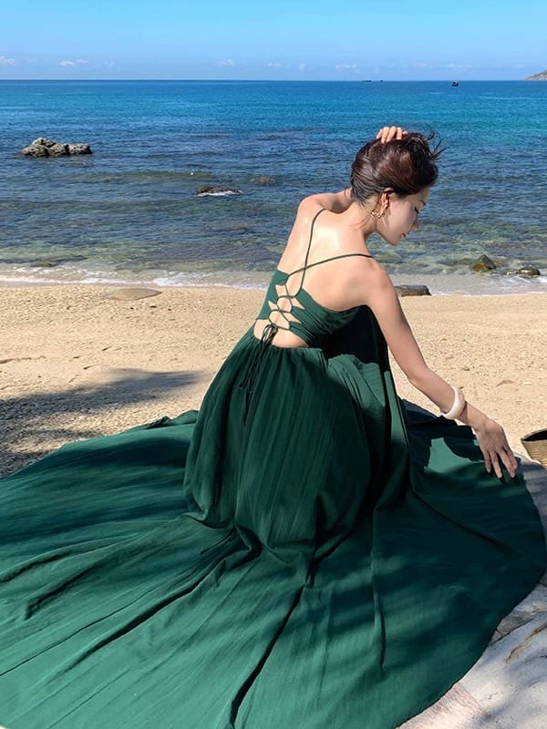 Let me find out dress CD392 image