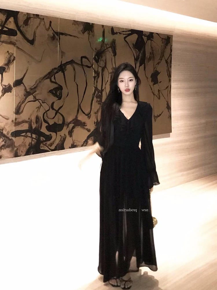 Keep it classy dress FD713 image