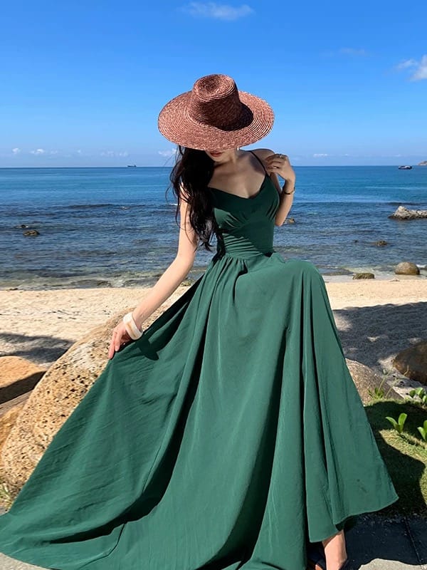 Let me find out dress CD392 image