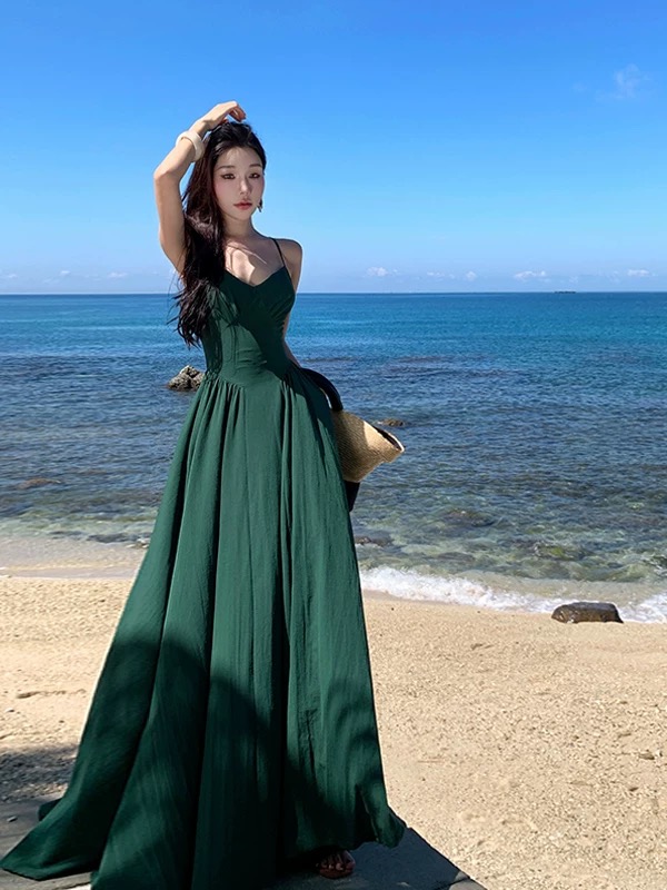 Let me find out dress CD392