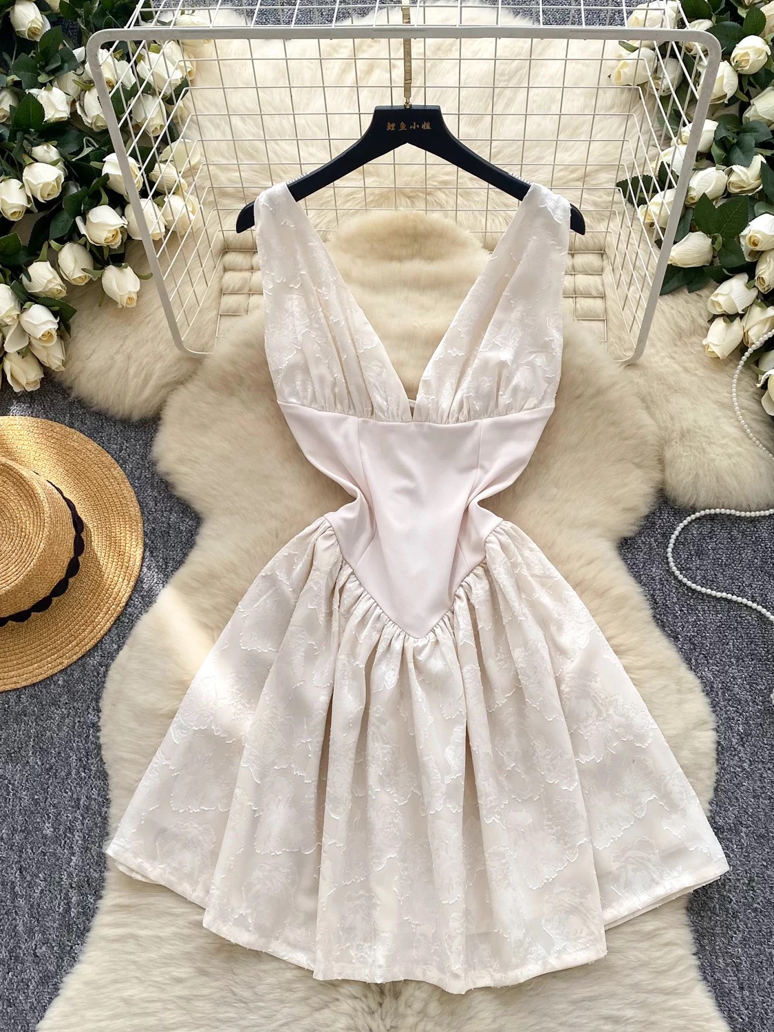 Added Product