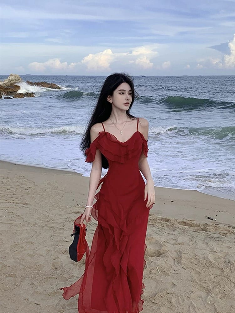 Best to me dress CD999 image