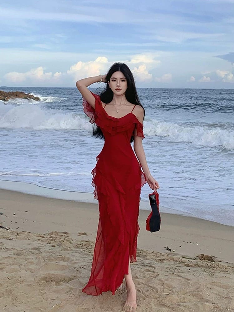 Best to me dress CD999 image