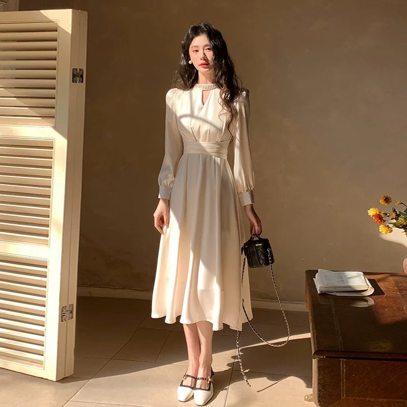 Lala dress FD1028 image