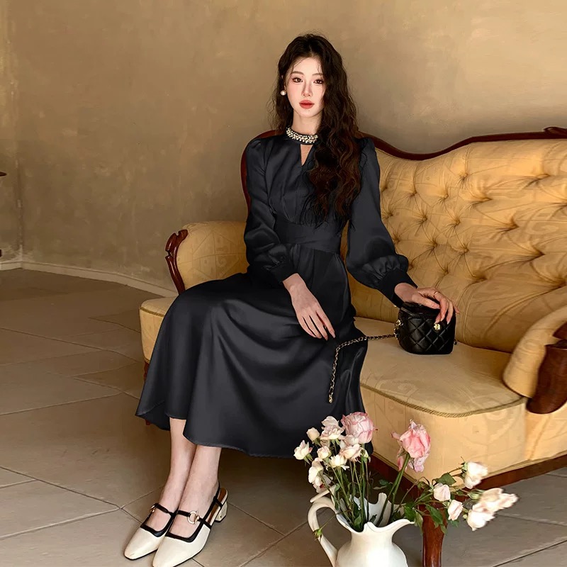 Lala dress FD1028 image