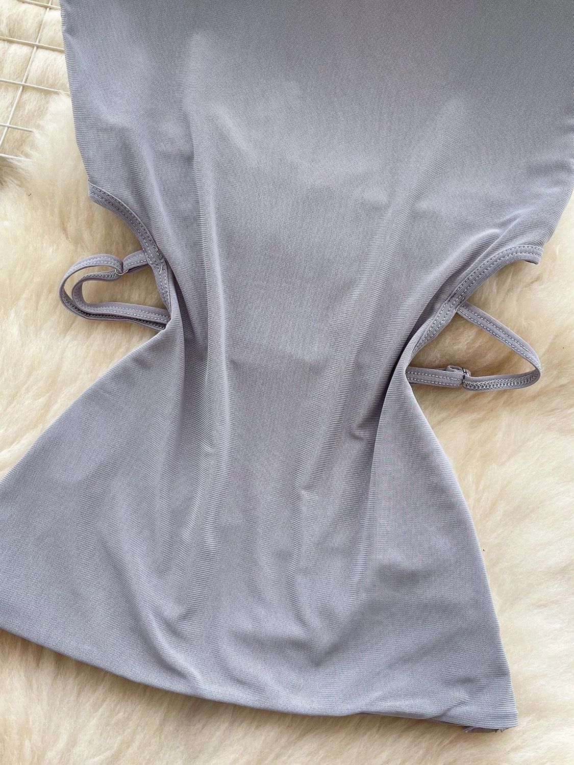 High school party top CTO960 image