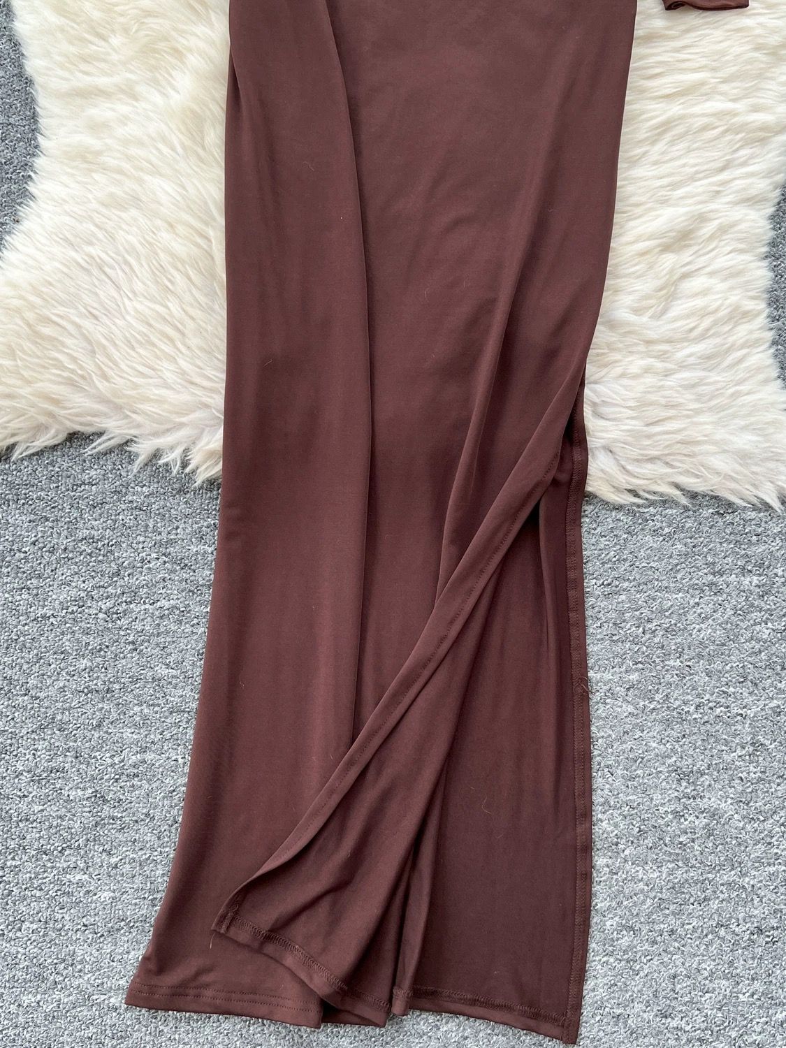 Game changing dress CBC1225 image