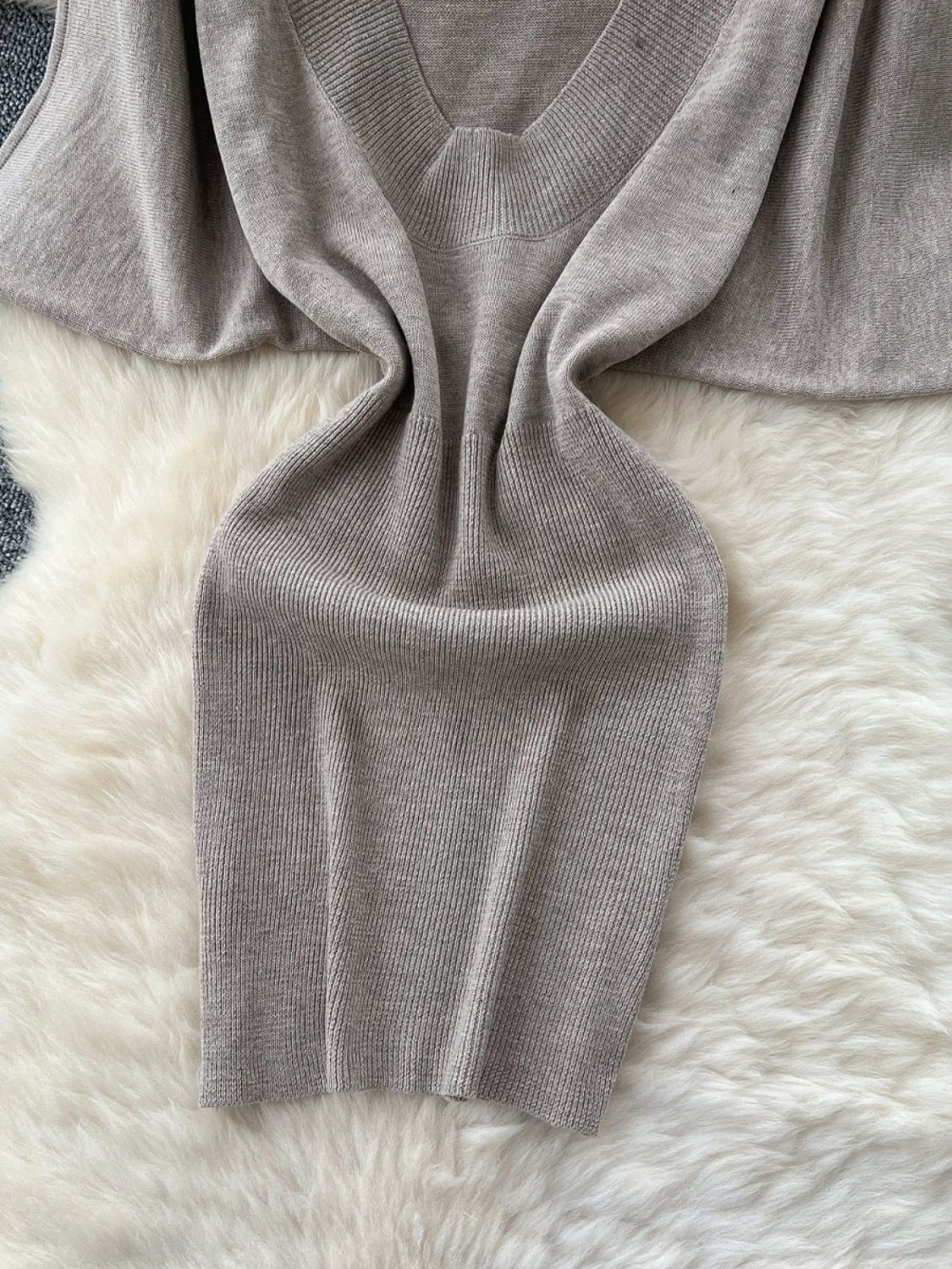 My sweet love dress CBC1224 image