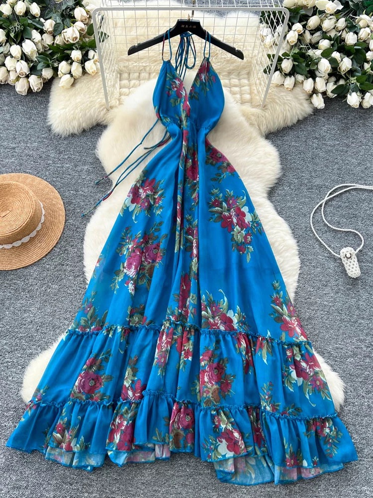 Added Product