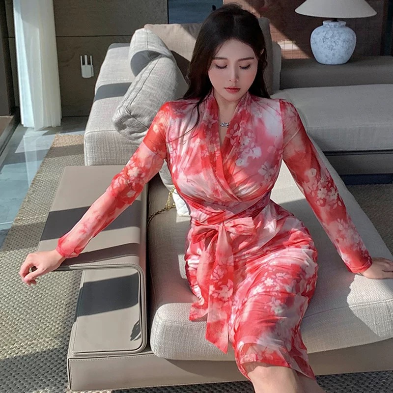 Keep her secret dress CBC1375 image