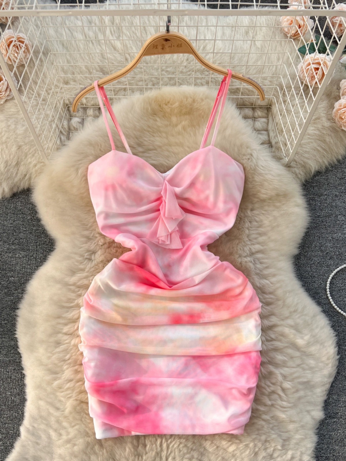 Added Product