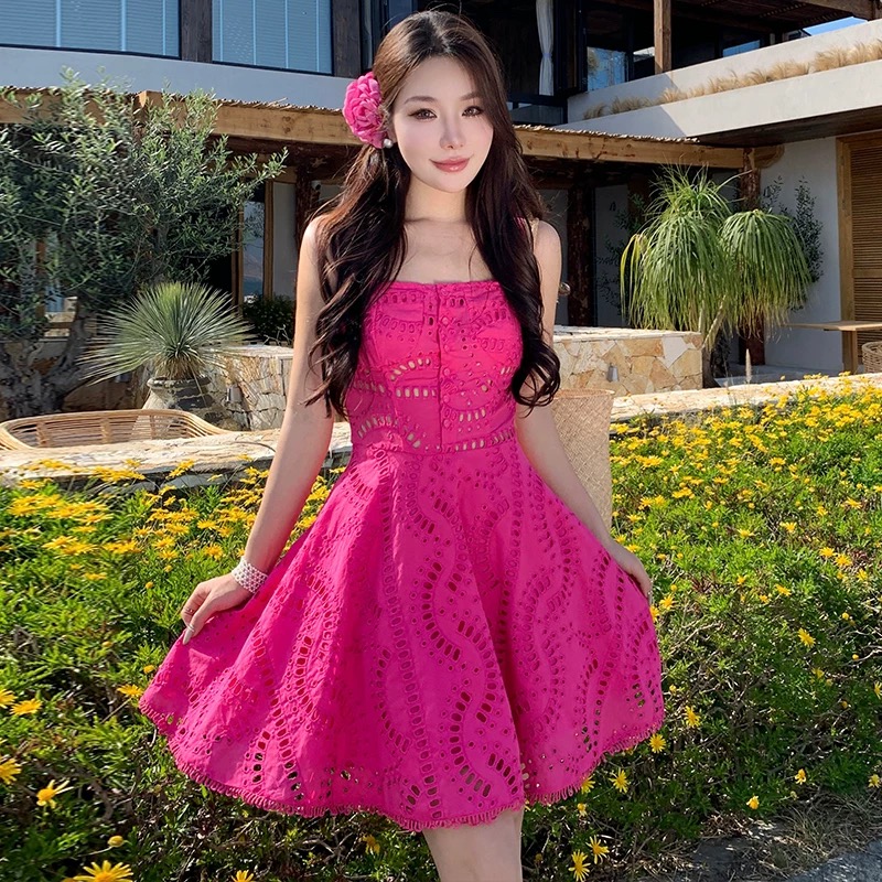 Golden horizon dress CD991 image