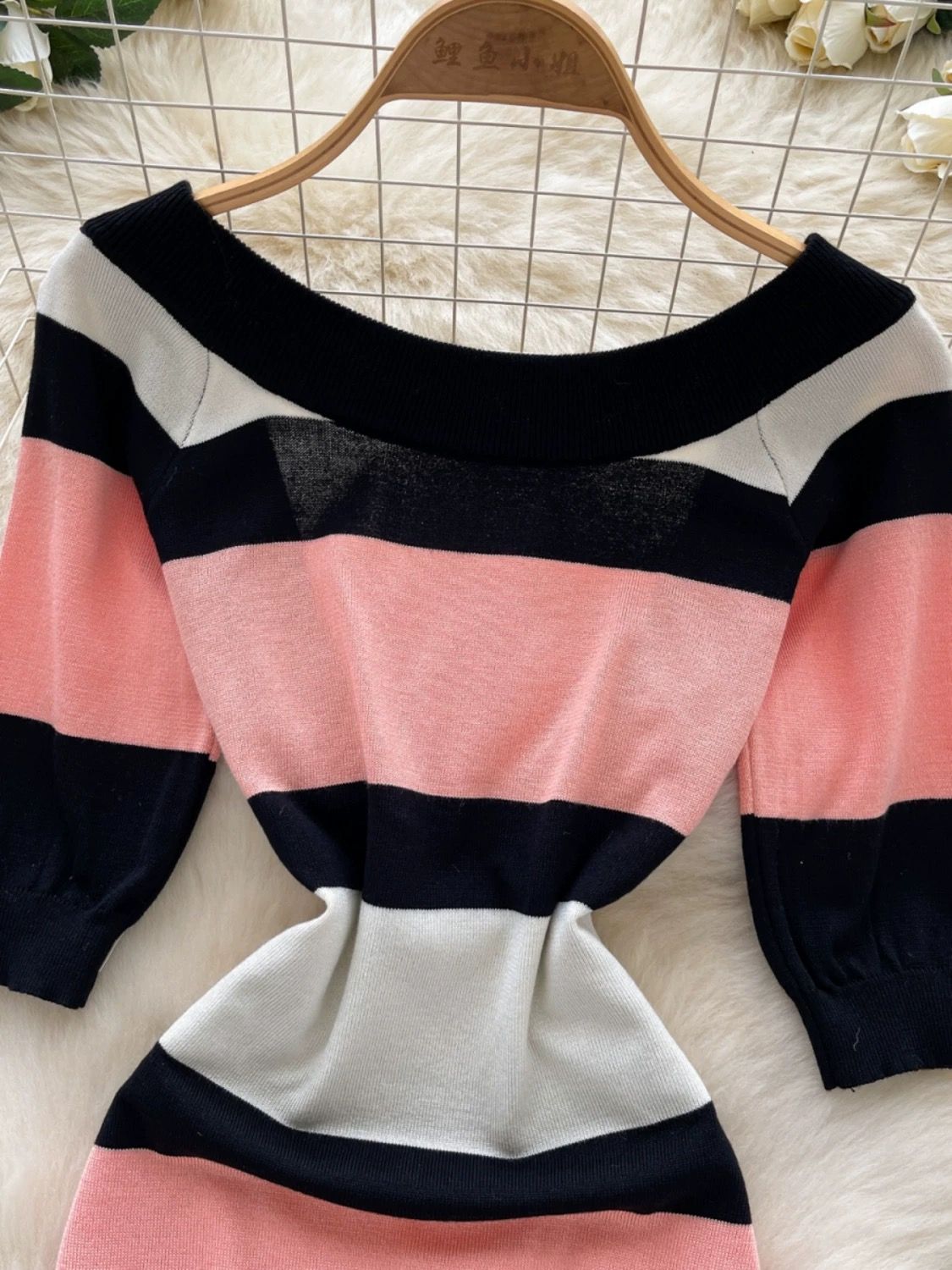 Cozumel dress KBC182 image