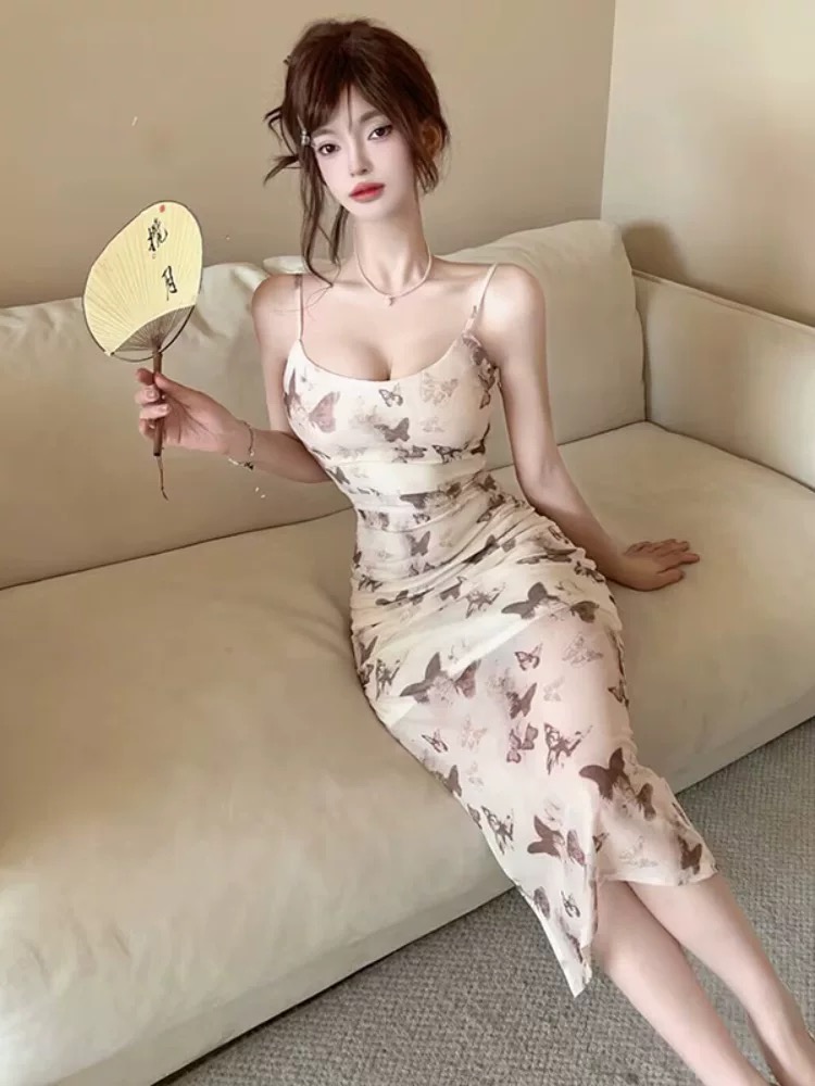Added Product