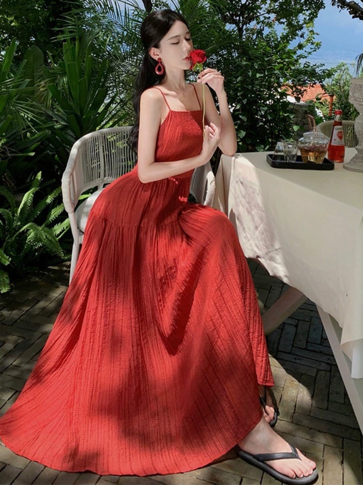 In your memories dress CD1202 image