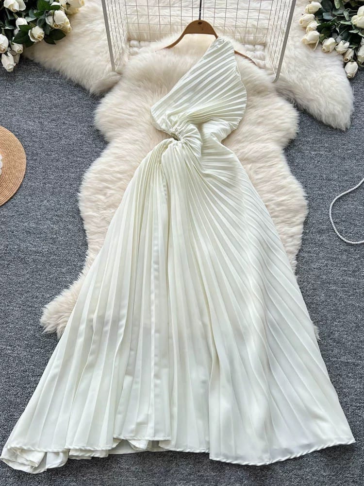 VIP Royal designer dress FD354 image