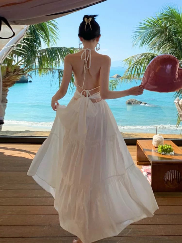 Newyork dreams dress CD1961 image