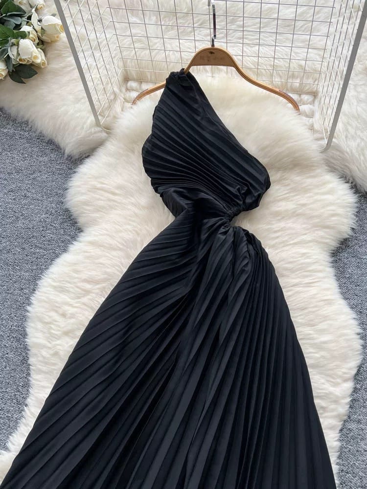 VIP Royal designer dress FD354 image