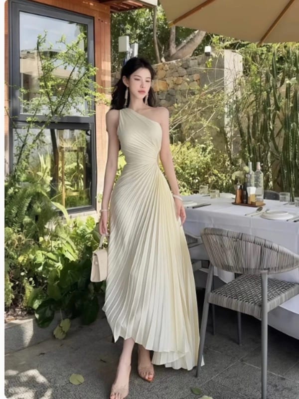 VIP Royal designer dress FD354 image