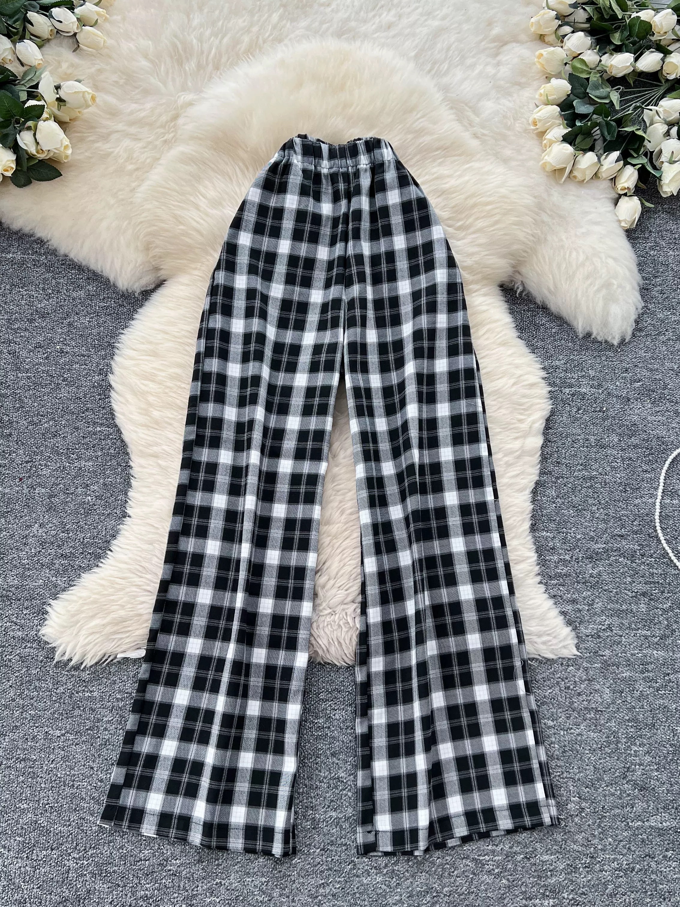Island babe lounge pants CP66