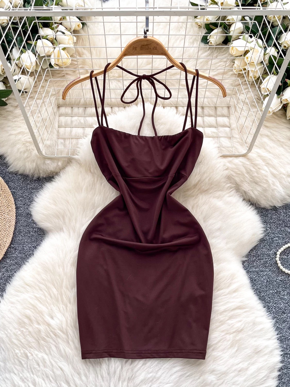 Added Product