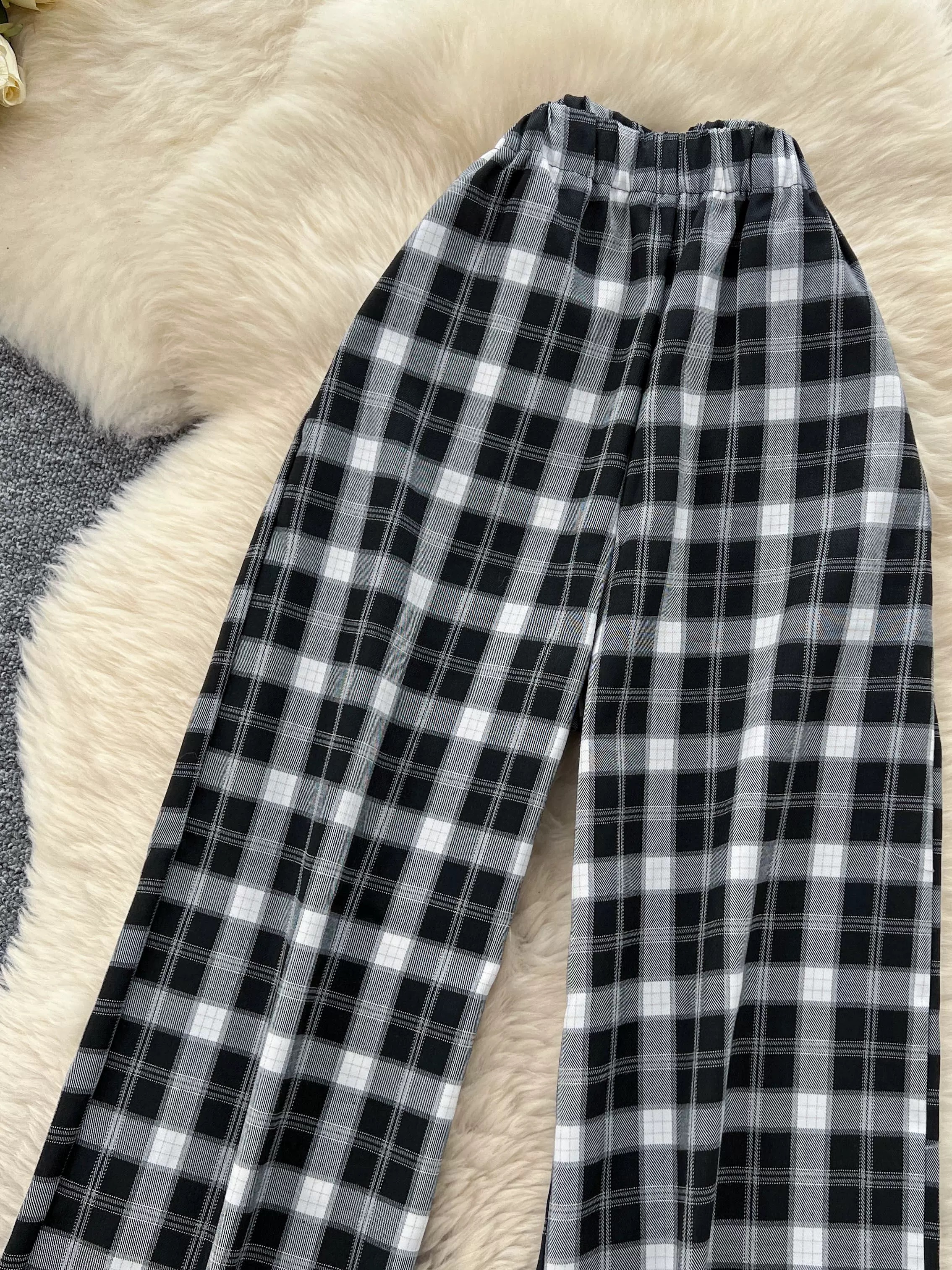 Island babe lounge pants CP66 image