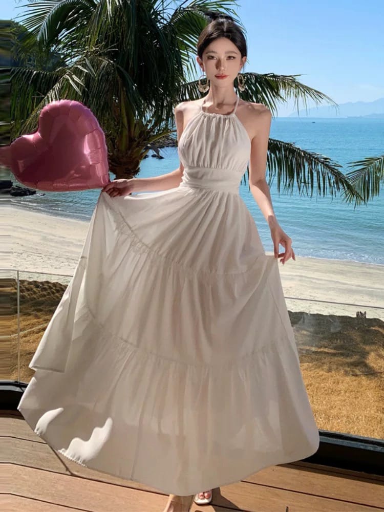 Newyork dreams dress CD1961 image