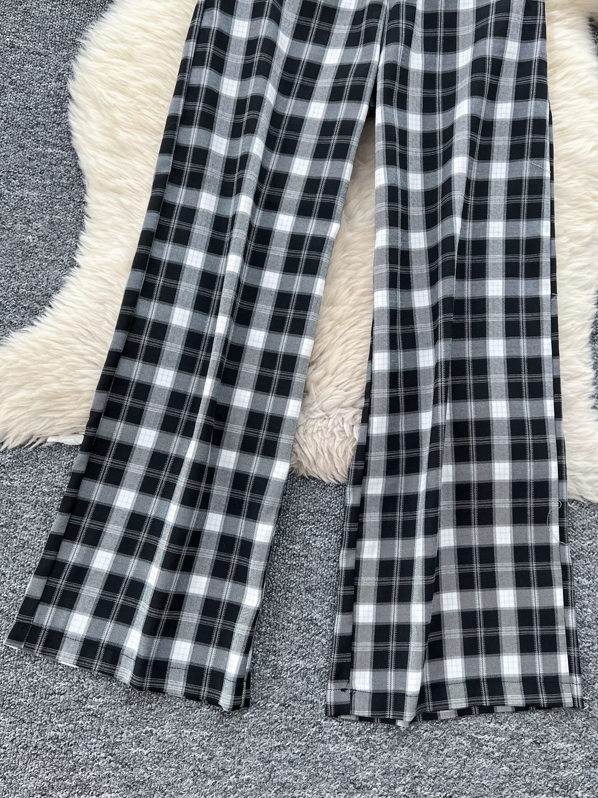 Island babe lounge pants CP66 image