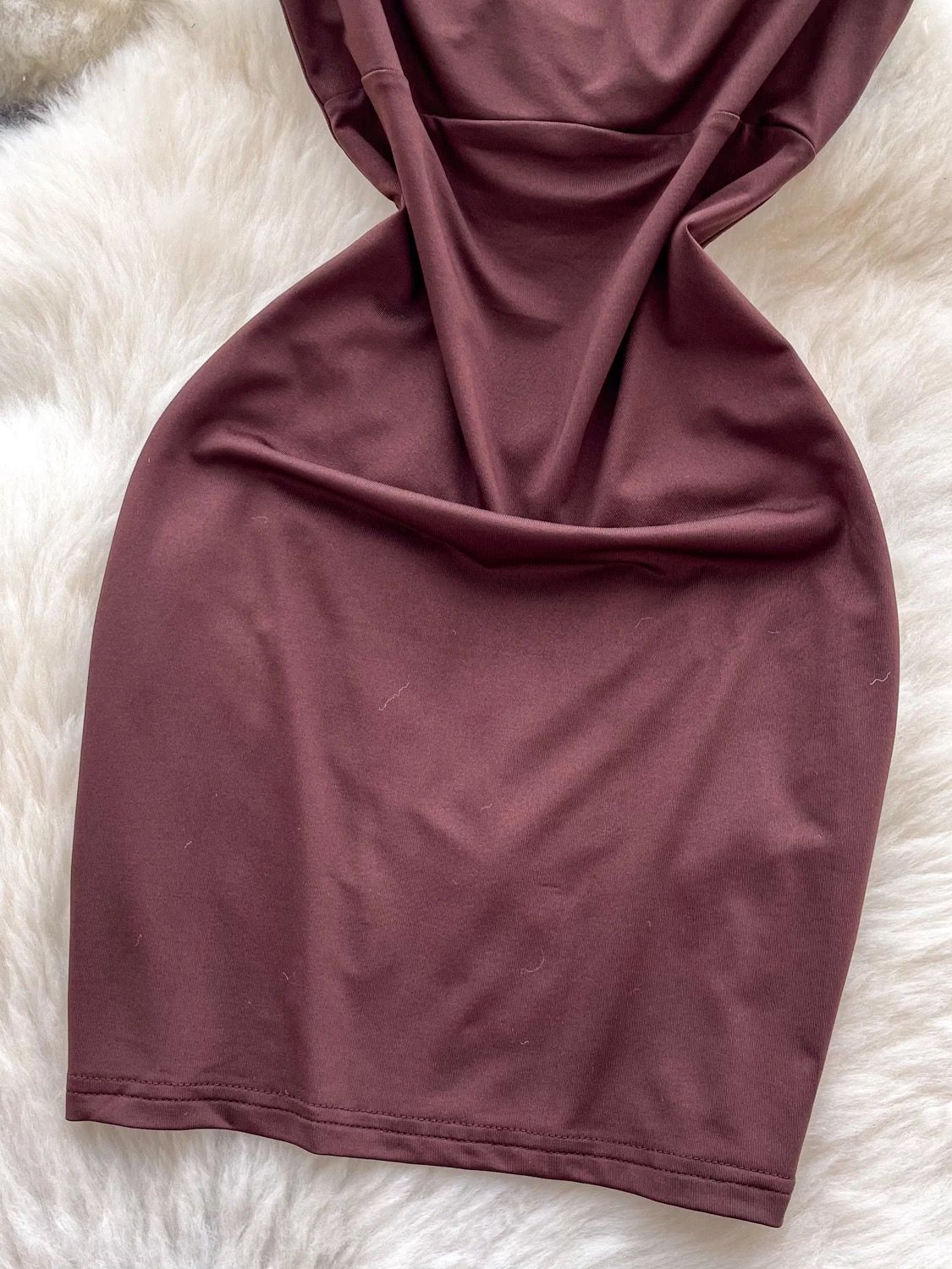 Making it obvious dress CBC1012 image