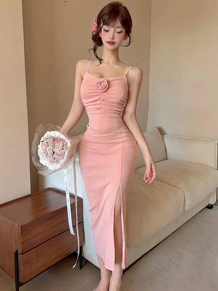 Best you have seen dress CBC1371 image