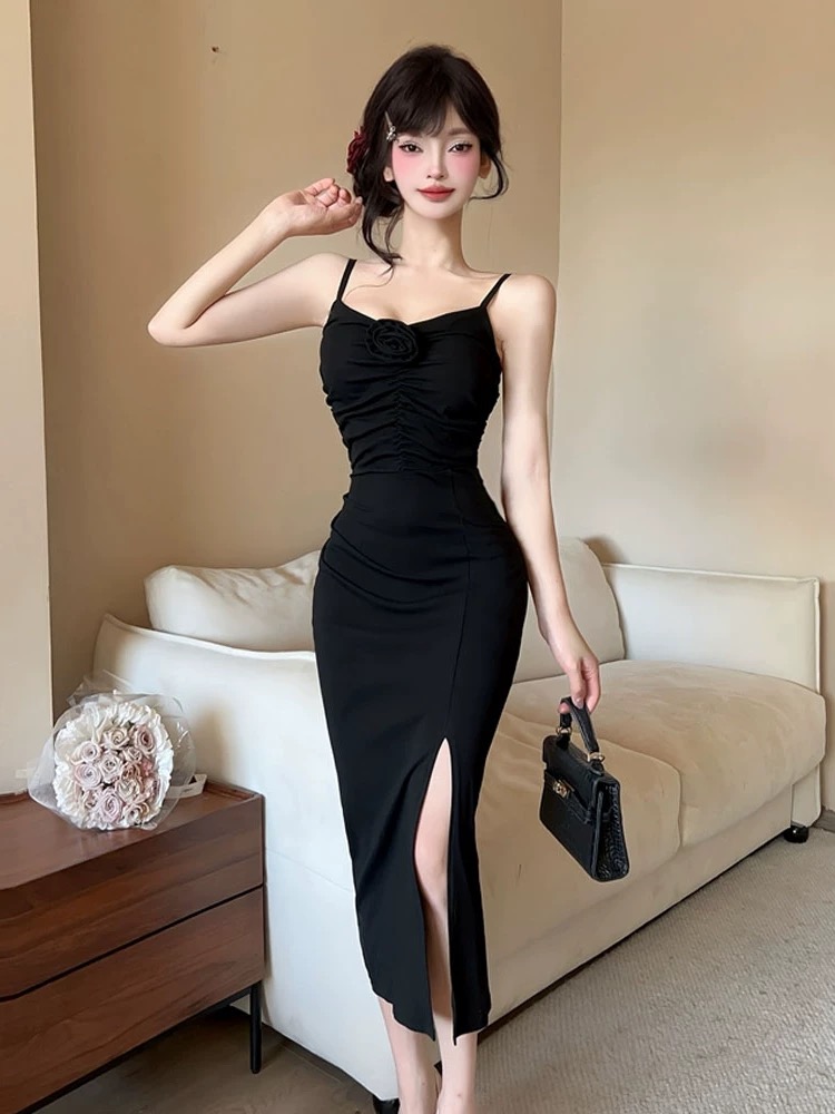 Best you have seen dress CBC1371 image