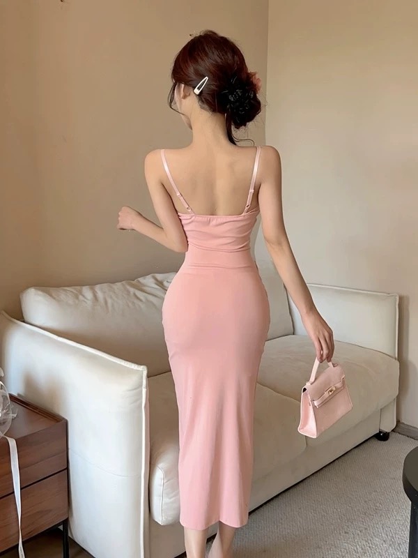 Best you have seen dress CBC1371 image
