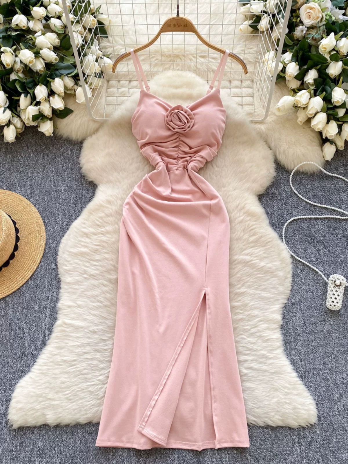 Best you have seen dress CBC1371 image