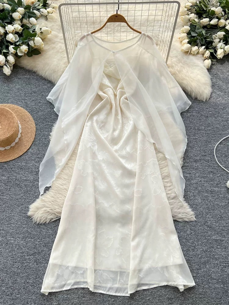 Added Product