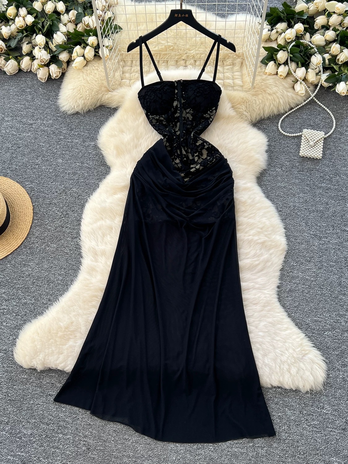 Added Product