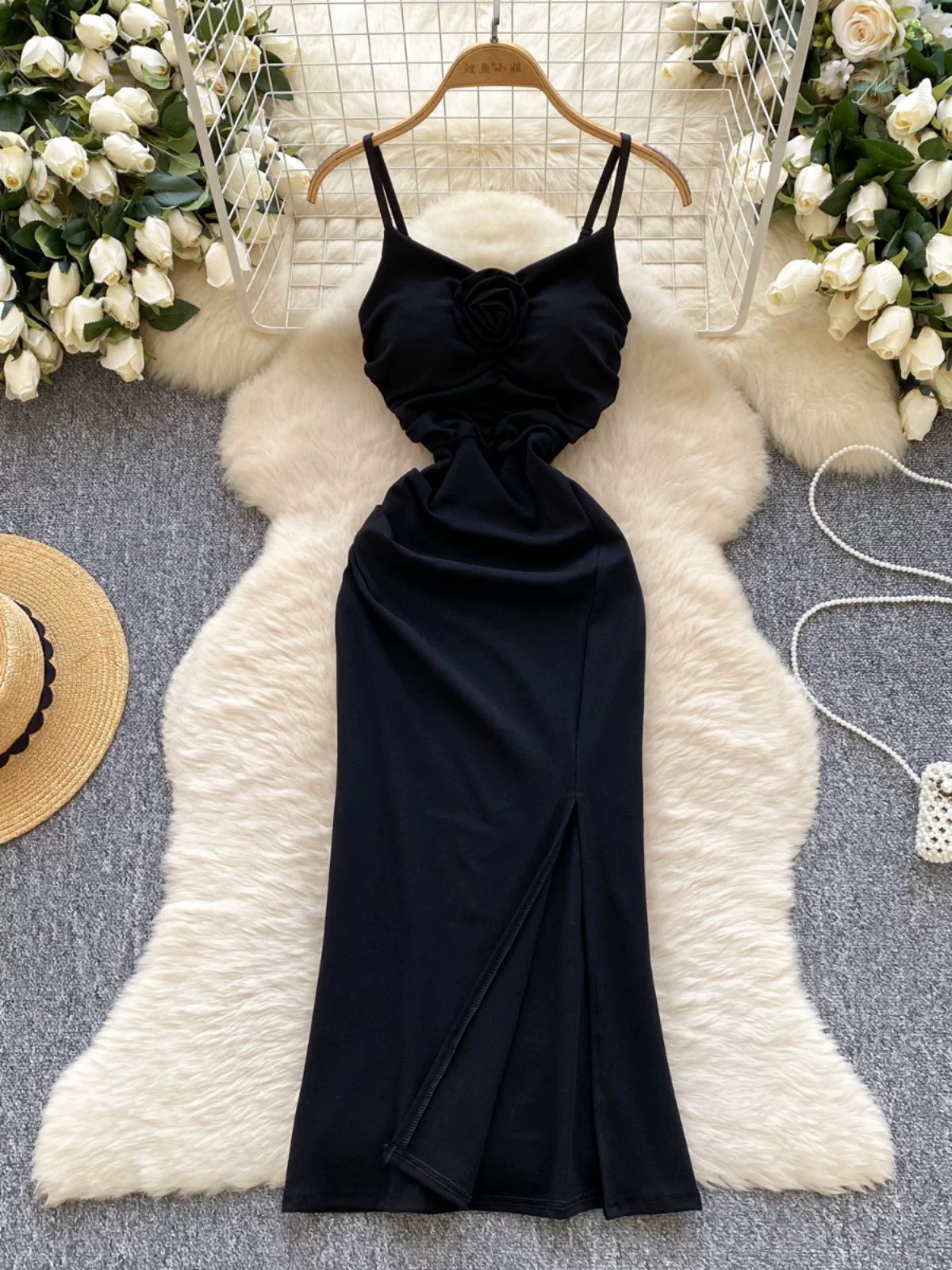 Best you have seen dress CBC1371 image